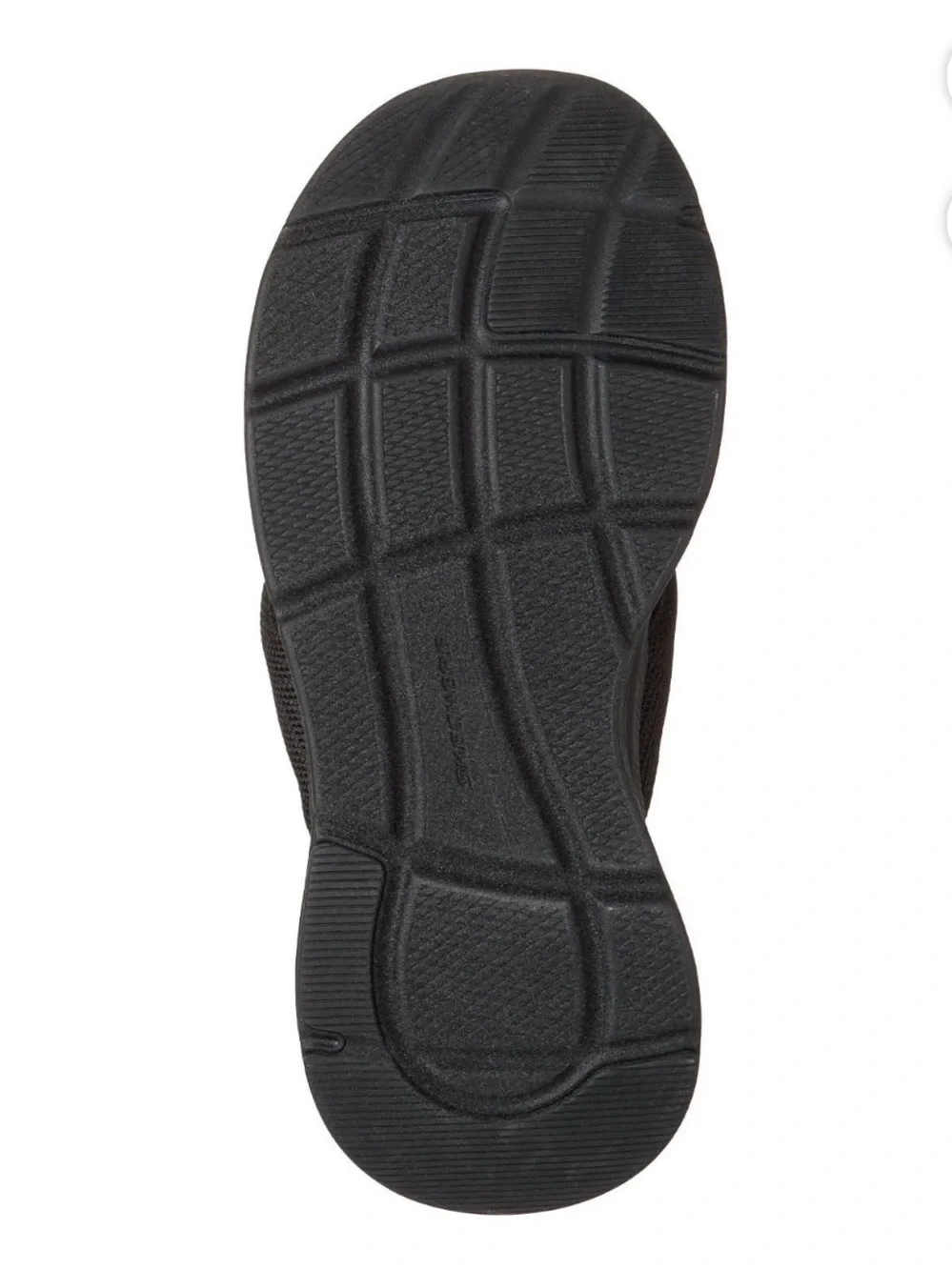 🌴Skechers Women's Easy Care Lightweight Foam Insole Flip Flop Size 7/8/9